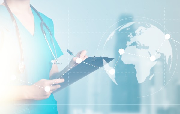 Medical Escort and Transfer Service