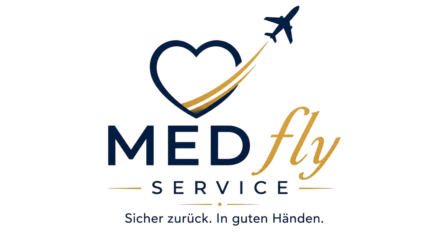 MedFly